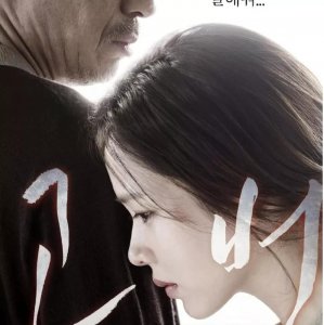 ​直击人性！8部高分好评的韩国电影推荐