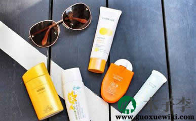 防晒隔离霜排行榜前十名的牌子(哪款隔离霜比较好用)插图3