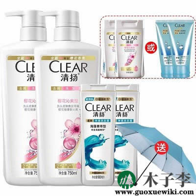 防晒隔离霜排行榜前十名的牌子(哪款隔离霜比较好用)插图