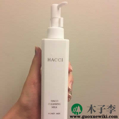 防晒隔离霜排行榜前十名的牌子(哪款隔离霜比较好用)插图1