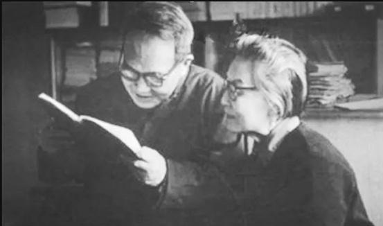 林徽因是真女神还是假女神鲁迅、钱钟书这样说她，冰心还讽刺她