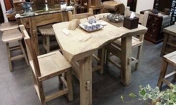 香樟树的特点是什么,香樟树有什么作用图4