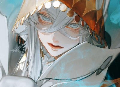 ​男朋友想分手的表现（男朋友想要和你分手了）