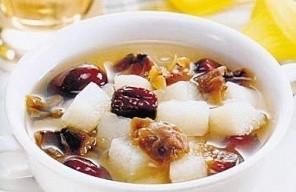 淮山的营养价值和功效，淮山药，传统种植的和新技术种植相比，哪种营养价值高？图9