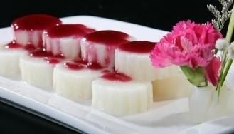 淮山的营养价值和功效，淮山药，传统种植的和新技术种植相比，哪种营养价值高？图11