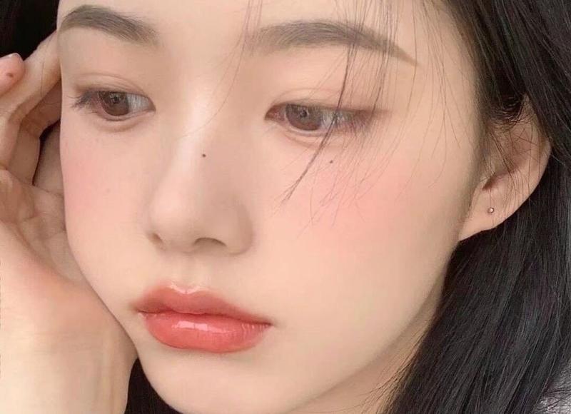 挽回彻底死心失望女友绝招,女友提出分手怎样去行动挽回 挽回彻底死心失望女友绝招,女友提出分手怎样去行动挽回