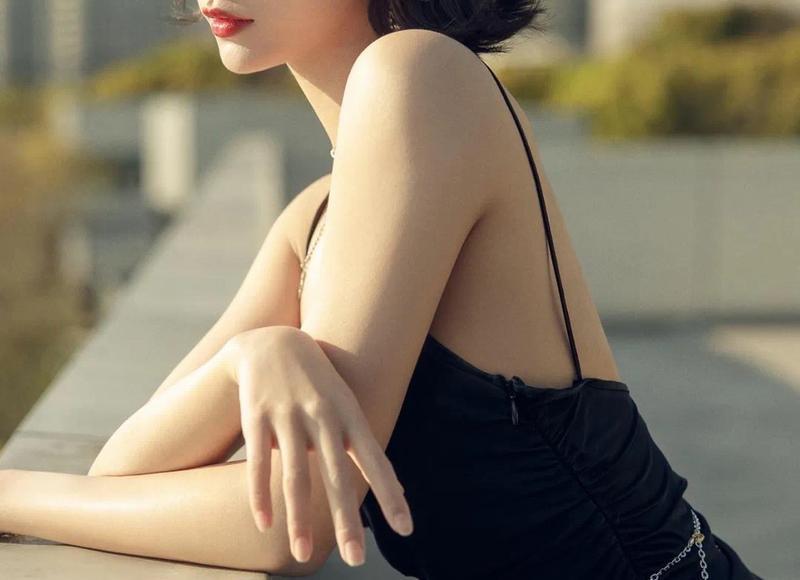 情侣之间仪式感有多重要（为什么爱情需要仪式感）