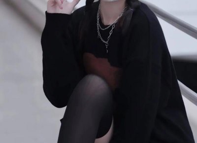 ​离婚后孩子抚养权可不可以争取