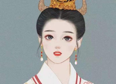 ​离婚冷静期是否可以挽救婚姻