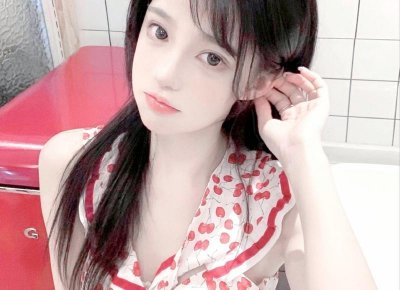 ​让男生立刻心动的小举动 容易让男生心动的小动作