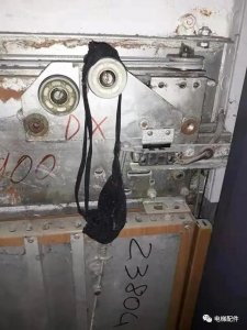 ​电梯轿厢尺寸国家标准号（电梯轿厢与对重的要求及标准）