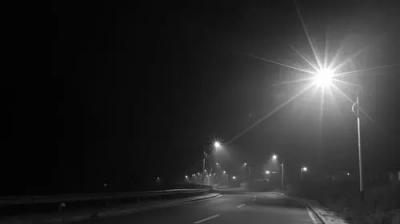 ​三更半夜是几点,古代词语和现代词语相对应