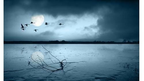 三更半夜是几点,古代词语和现代词语相对应图5