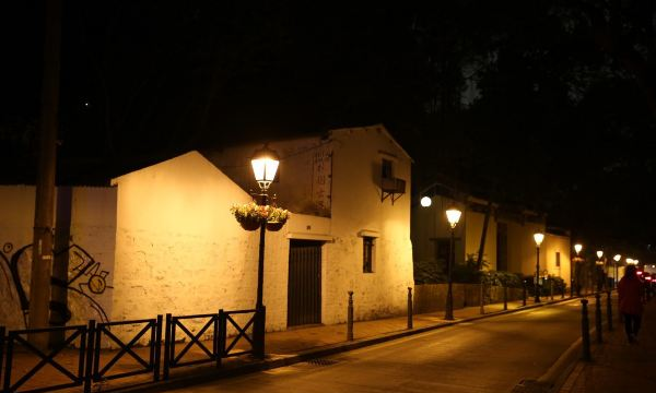 三更半夜是几点,古代词语和现代词语相对应图6