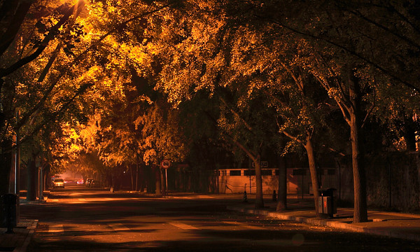 三更半夜是几点,古代词语和现代词语相对应图8
