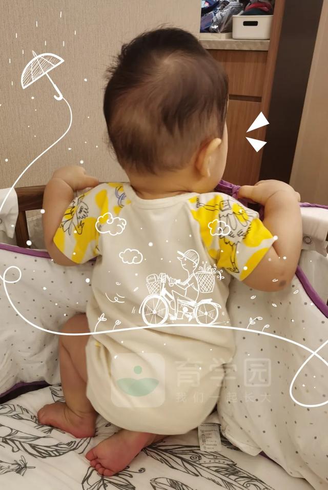 哪些家居设计安全隐患大（这10种家居安全隐患）(3)