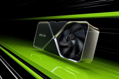 ​涨价不可避免！RTX 5090、5080规格完整曝光：英伟达强行拉大差距