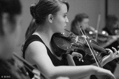 ​音乐在生活中有什么作用？