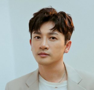 ​台湾史上最大金融诈骗案：苏有朋被骗，李登辉家族损失 1.24 亿元