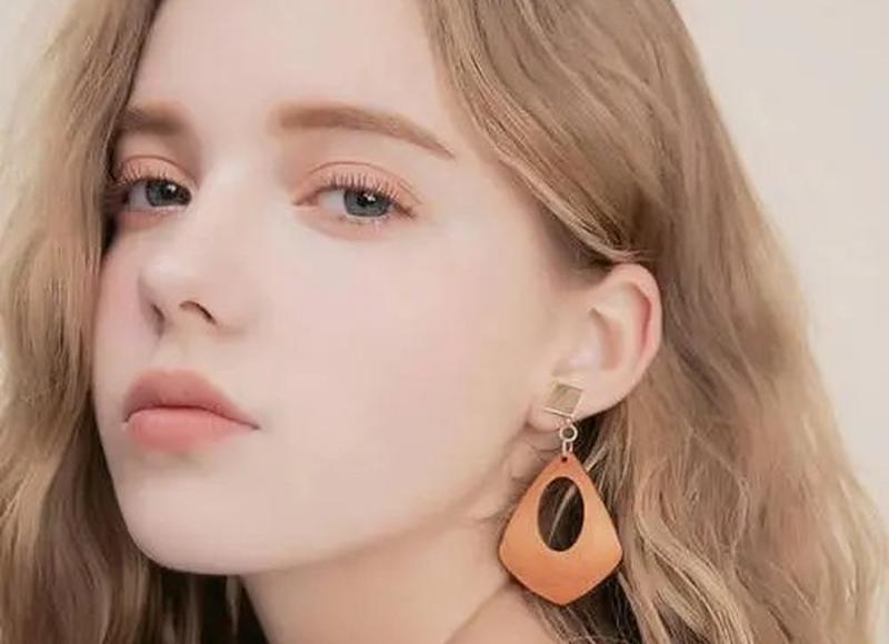 怎么样追女生 怎么样追女生