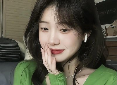 ​这3个技巧，让你和女生约会顺顺利利！