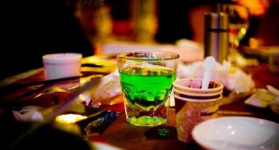 ​露娜干红葡萄酒价格(露娜红酒多少钱一瓶)