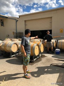 ​白葡萄酒高温_白葡萄酒高温储存