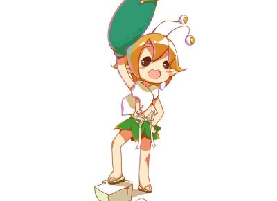 ​渣男受女生欢迎的原因是什么？渣男受欢迎的3大原因