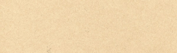 工业革命的影响是什么积极和消极？工业革命的影响及意义-第1张图片-