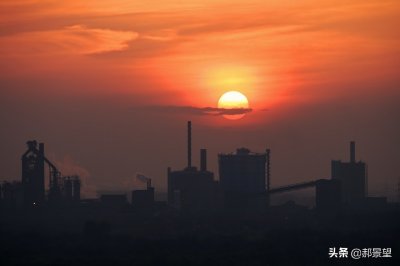 ​对酒当歌不胜酒力是什么歌（对酒当歌不胜酒力啥意思）