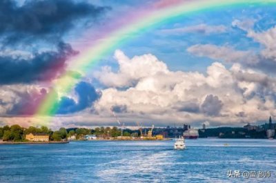 ​不求甚解的近义词是什么(不求甚解的近义词是囫囵吞枣吗)