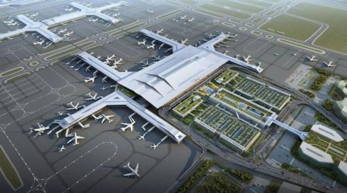 南京有几个机场都叫什么机场(南京有几个机场叫什么名字)-第2张图片-