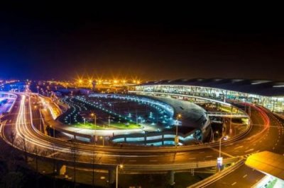 ​南京有几个机场都叫什么机场(南京有几个机场叫什么名字)