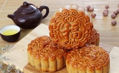 中秋节的来历简介,中秋节的来历简单介绍?图5