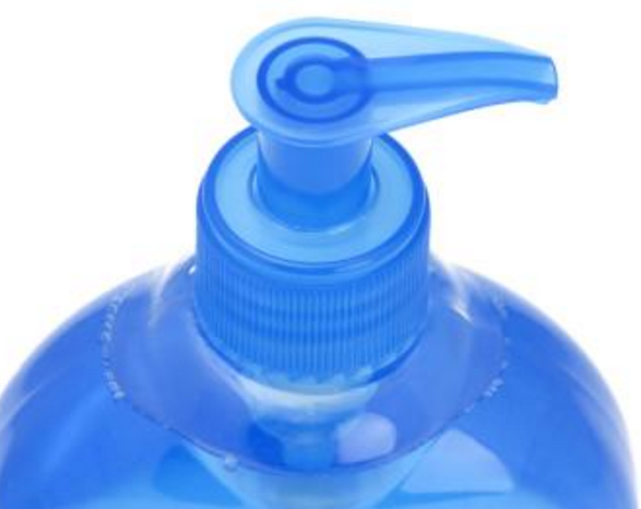 牛仔衣服怎么防止掉色,怎样防止新牛仔裤掉色图4