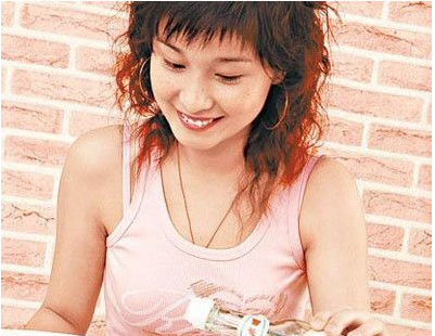 牛仔衣服怎么防止掉色,怎样防止新牛仔裤掉色图3