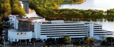 ​百年保定酒价格(百年宝泉酒价格)