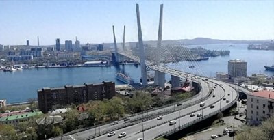 ​中俄曾约定，1995年将海参崴归还我国，为何至今仍没兑现承诺？