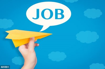 ​我为什么不建议你做HR，想好这五条再入行