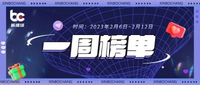 ​抖音如何获得微信登录的权限（抖音微信登录权限不允许咋办）