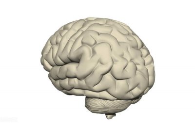 ​六招教你挽回感情（6000字步步教你挽回感情）