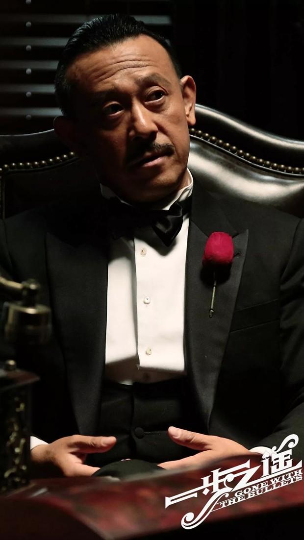 盘点翻拍（致敬翻拍借鉴）(2)