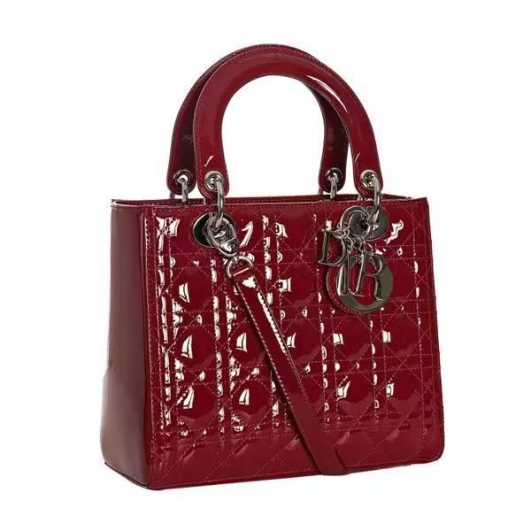 牛皮有几种分类(最全牛皮档次分类)(5)