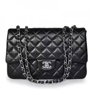 牛皮有几种分类(最全牛皮档次分类)(4)