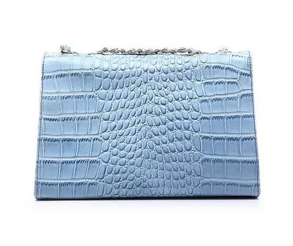 牛皮有几种分类(最全牛皮档次分类)(3)