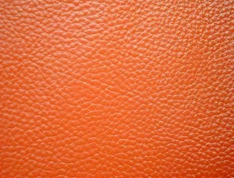 牛皮有几种分类(最全牛皮档次分类)(2)