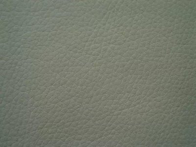 ​牛皮有几种分类（最全牛皮档次分类）