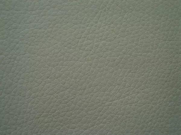 牛皮有几种分类(最全牛皮档次分类)(1)