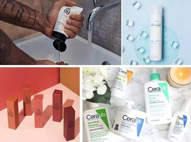 欧莱雅到底好不好（你真的了解欧莱雅吗）(8)