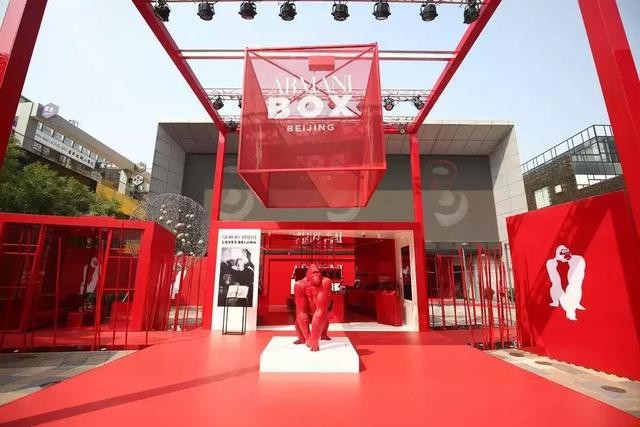 欧莱雅到底好不好（你真的了解欧莱雅吗）(13)